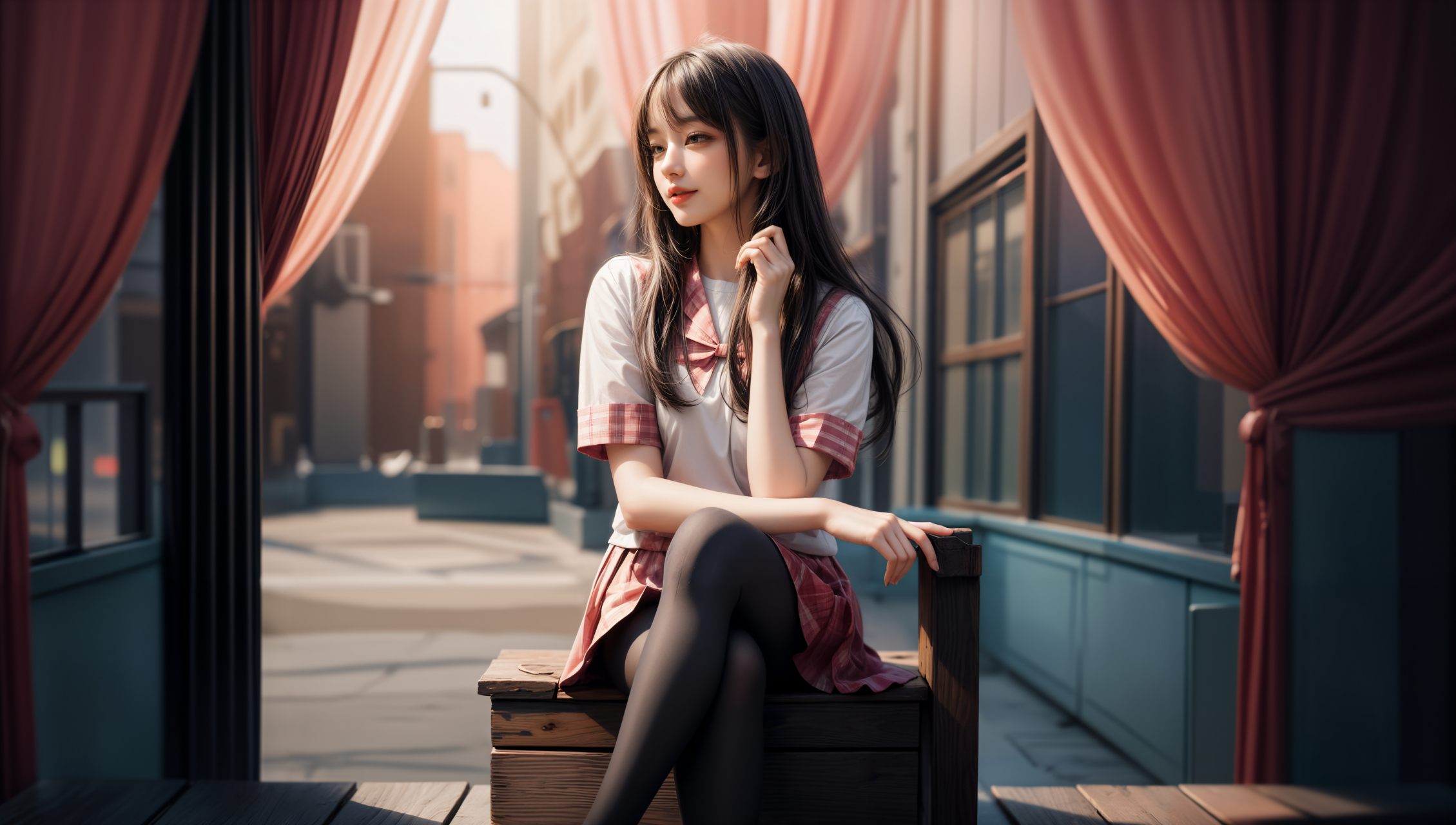 美中贸委会年度报告：美中关系及关税影响成美企在华经营首要关切