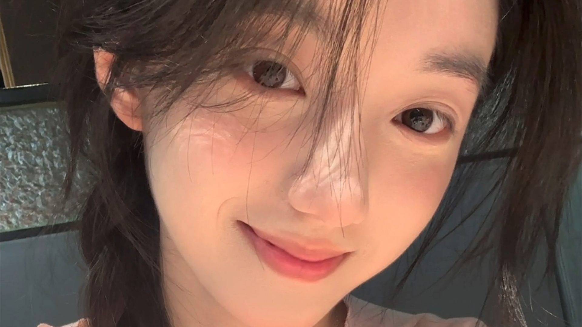 99一区二区在线免费观看_亚洲欧美精品一中文字幕_美女视频黄是免费看_99ri国产一区二区在线观看-久久久www成人免费毛片麻豆_久久这里只精品国产免费99_国产一级特黄A大片免费舒_写真福利精品福利在线|中消协发布防晒衣物选购及使用消费提示